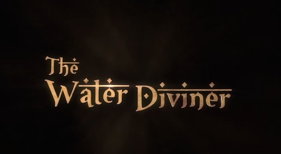 The-Water-Diviner-e1398696900769.jpg