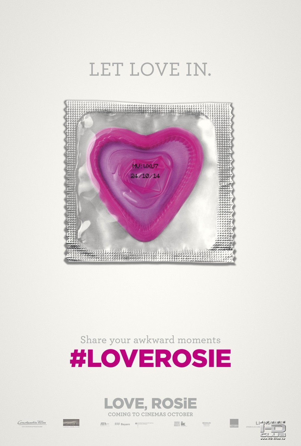 love_rosie_xlg.jpg