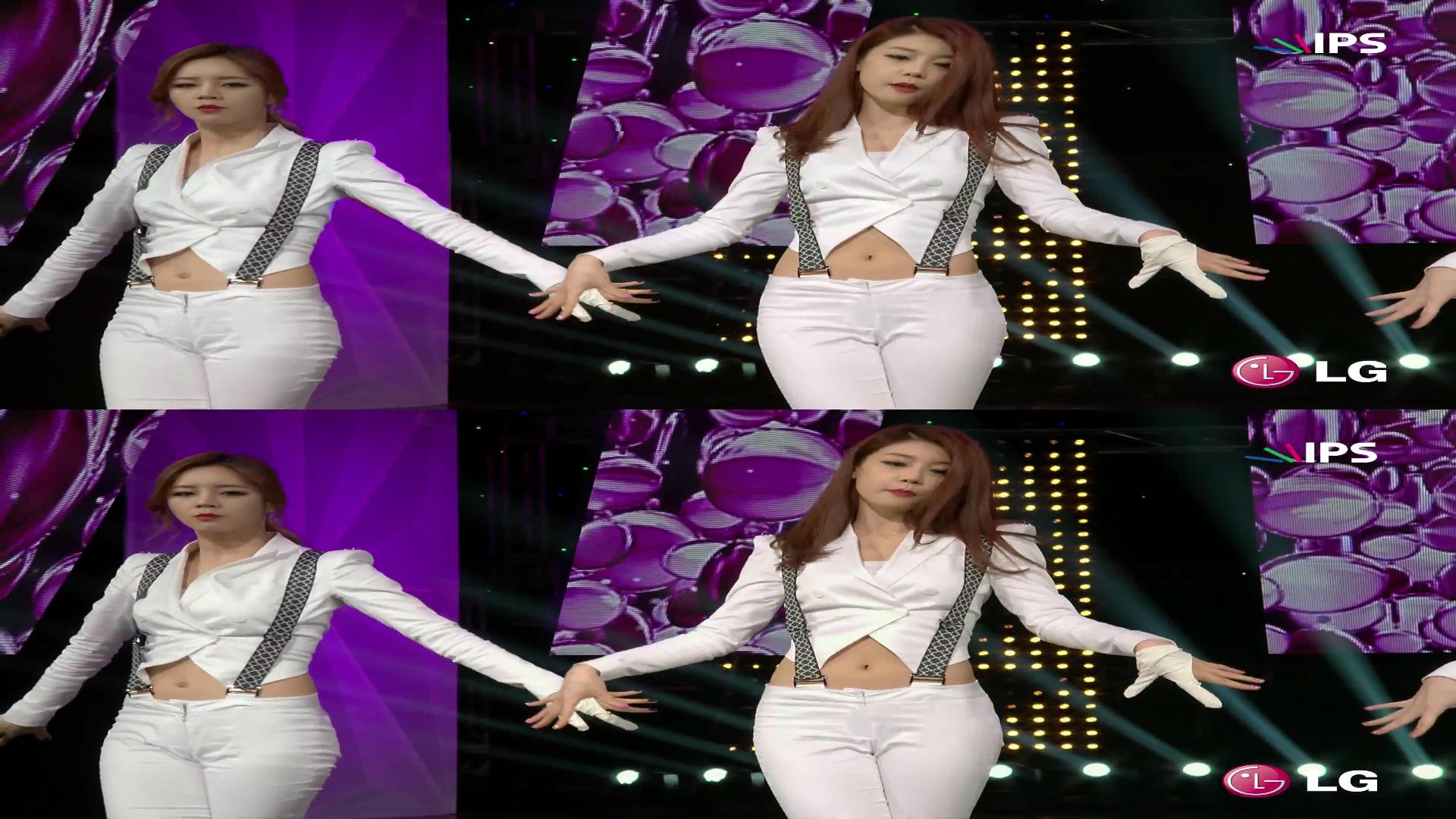 [LG.4K.演示片] GirlsDay - expectation 3D现场版_201442919822.JPG