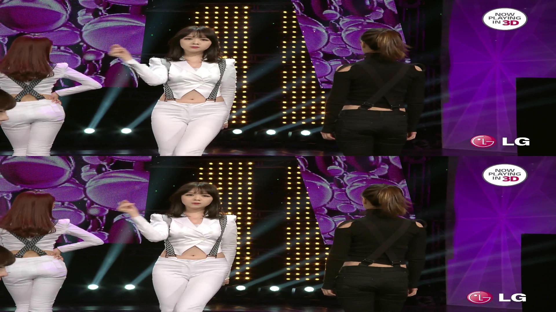 [LG.4K.演示片] GirlsDay - expectation 3D现场版_2014429191026.JPG