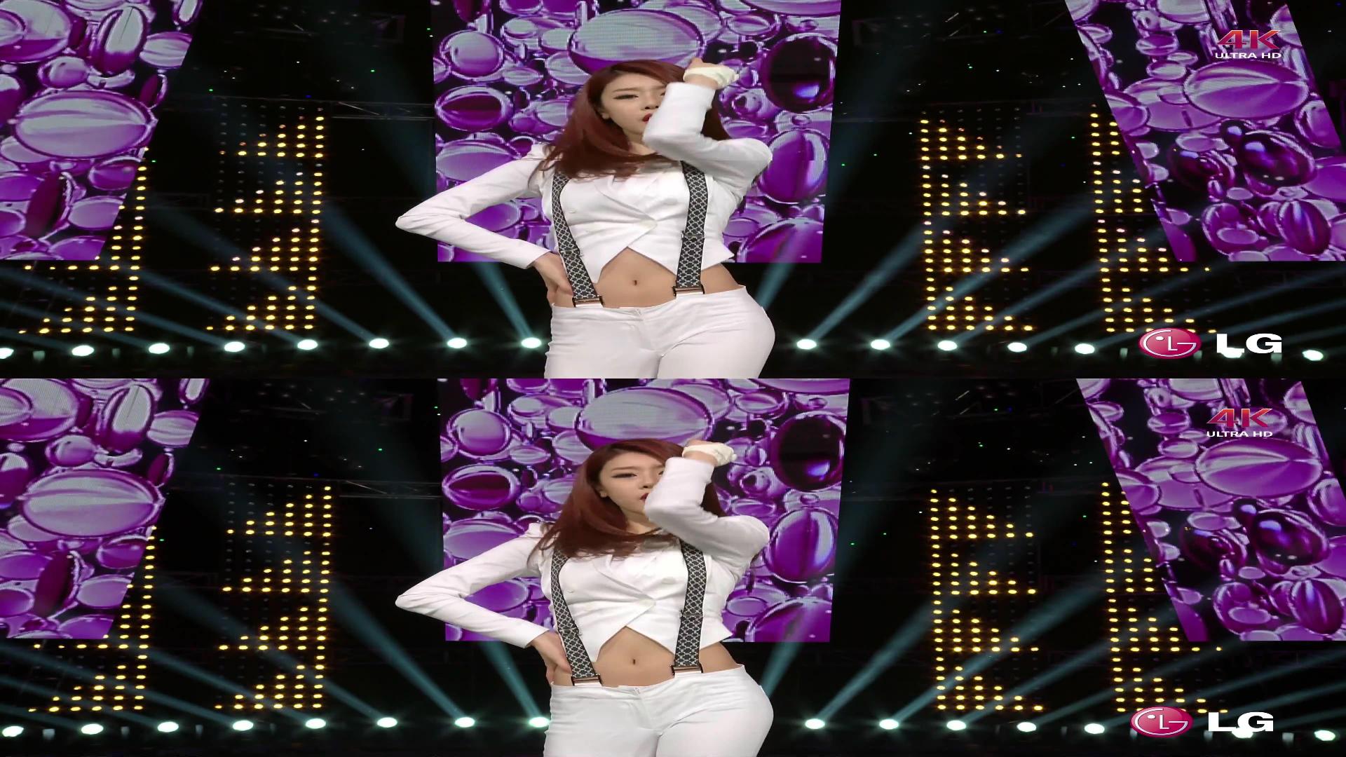[LG.4K.演示片] GirlsDay - expectation 3D现场版_2014429191033.JPG