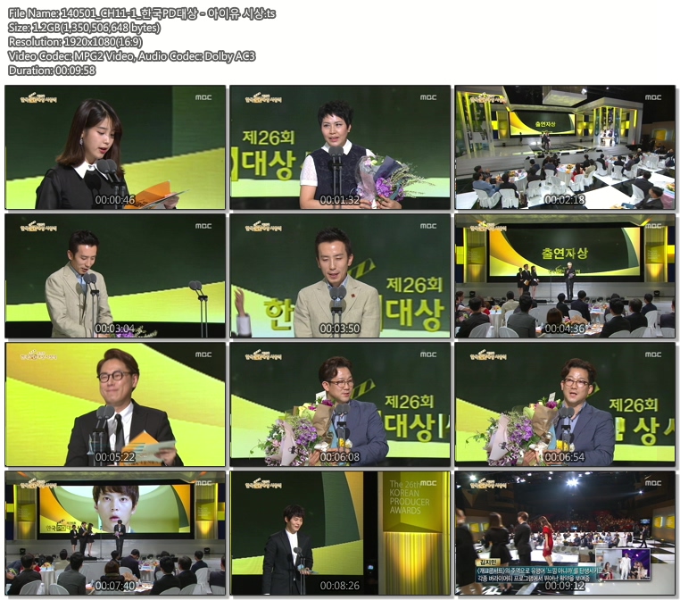 140501_CH11-1_한국PD대상 - 아이유 시상.ts.jpg