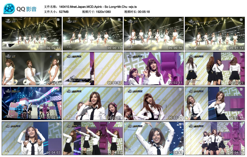140410.Mnet.Japan.MCD.Apink - So Long Mr.Chu -wjx.ts_thumbs_2014.04.27.17_13_35.jpg