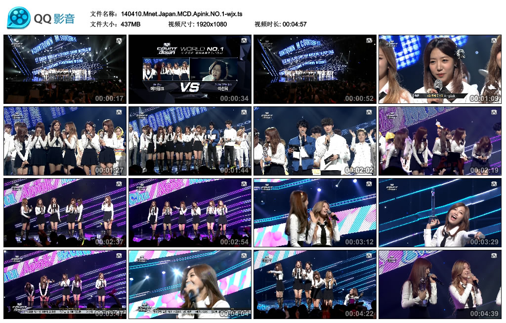 140410.Mnet.Japan.MCD.Apink.NO.1-wjx.ts_thumbs_2014.04.27.17_13_46.jpg