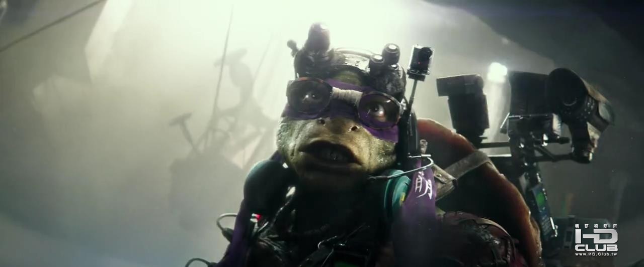 3D TMNT Movie Trailer - Teenage Mutant Ninja Turtles[17-49-06].JPG