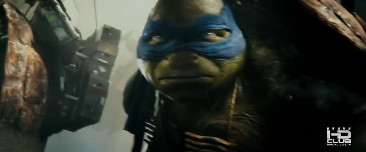 3D TMNT Movie Trailer - Teenage Mutant Ninja Turtles[17-48-52].JPG