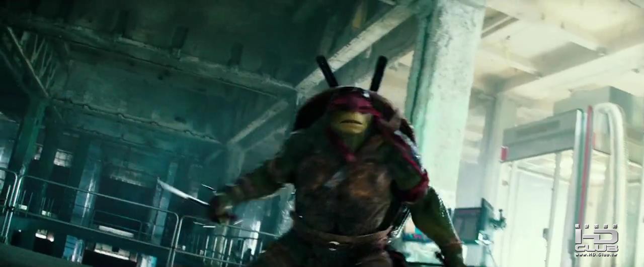 3D TMNT Movie Trailer - Teenage Mutant Ninja Turtles[17-51-48].JPG