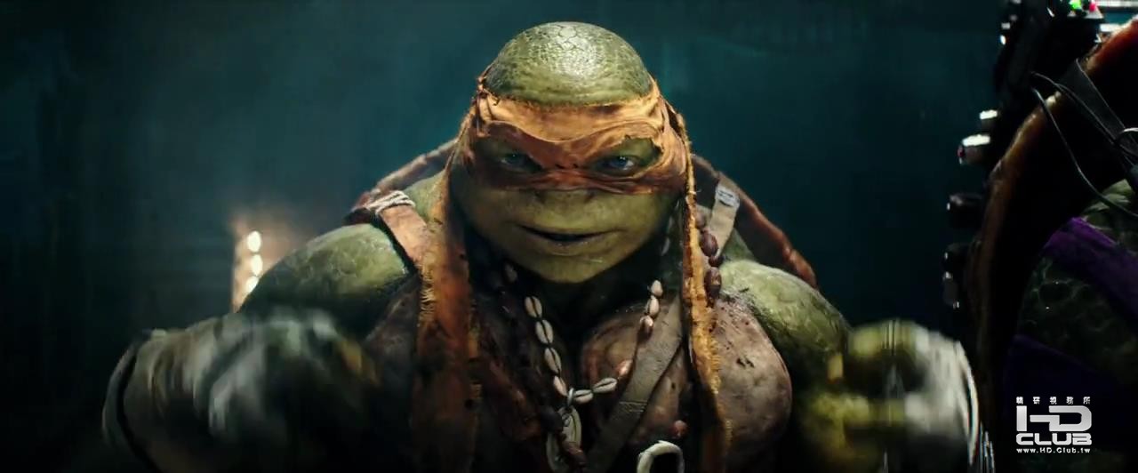 3D TMNT Movie Trailer - Teenage Mutant Ninja Turtles[17-49-19].JPG