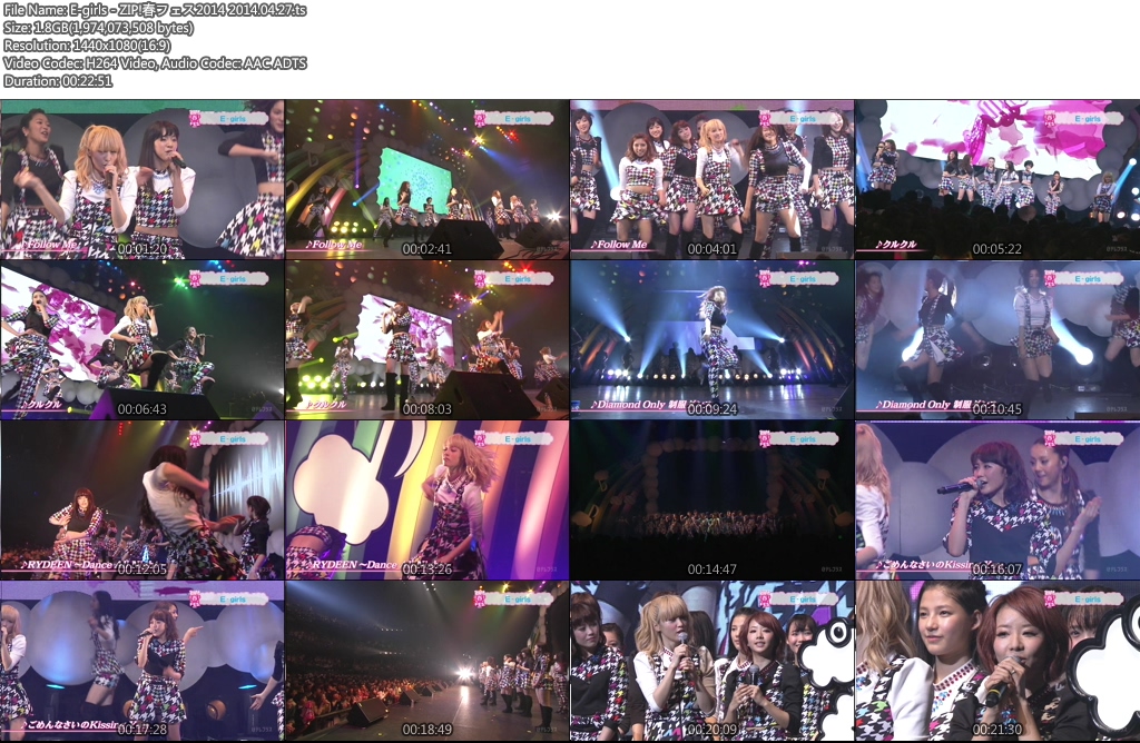 E-girls - ZIP!春フェス2014 2014.04.27.ts.jpg