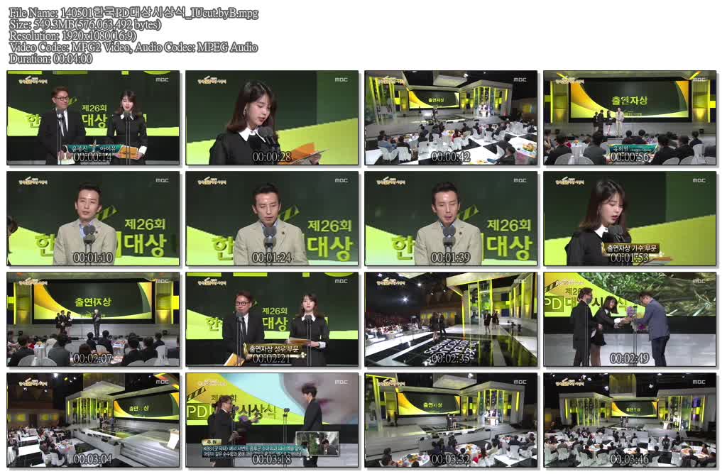 140501한국PD대상시상식_IUcut.byB.mpg.jpg