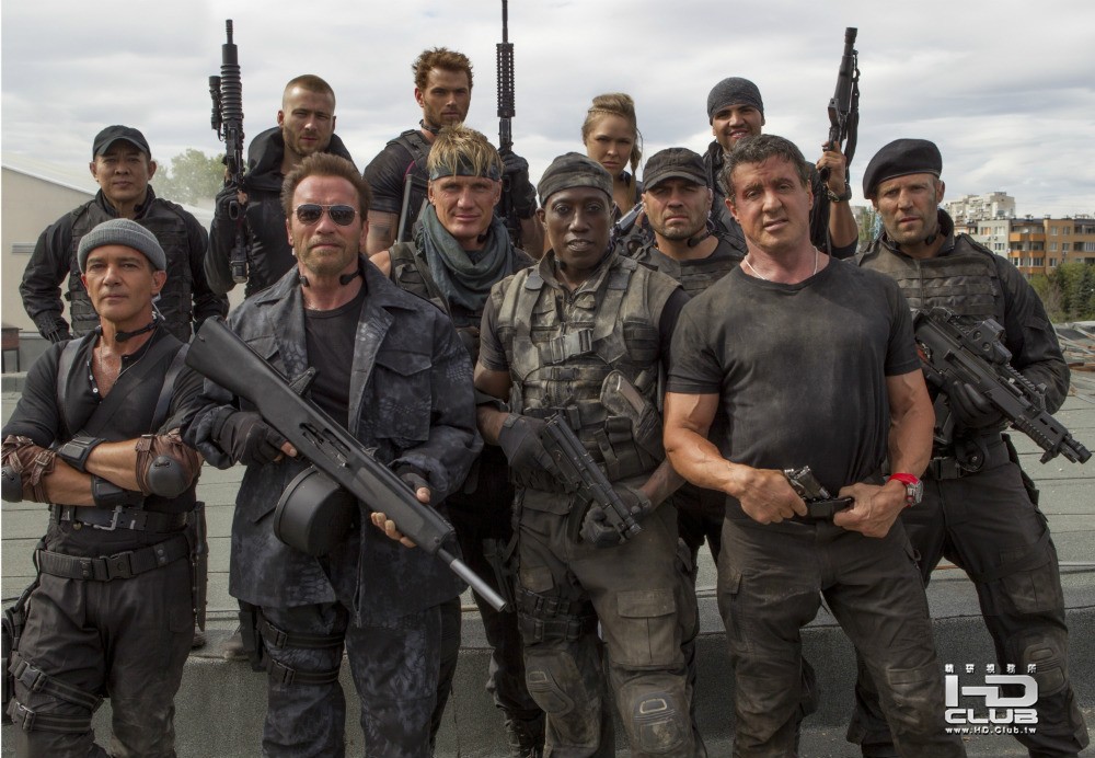 the-expendables-3-cast.jpg