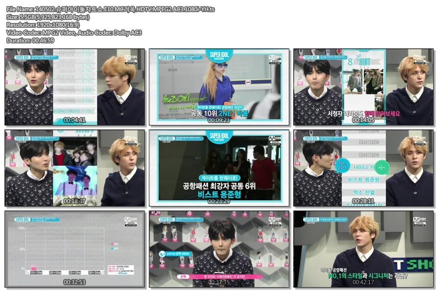 140502.슈퍼아이돌차트쇼.E10.MC려욱.HDTV.MPEG2.AC3.1080i-YH.ts.jpg