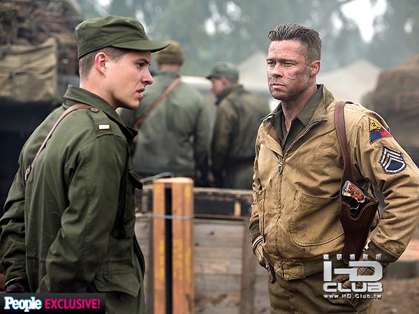 fury-brad-pitt.jpg