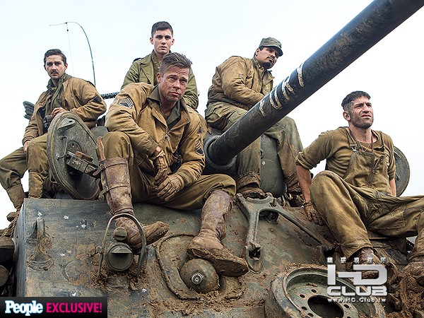 fury-shia-labeouf-logan-lerman-brad-pitt-michael-pena-jon-bernthal.jpg