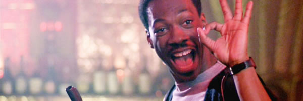 beverly-hills-cop-eddie-murphy-slice.jpg