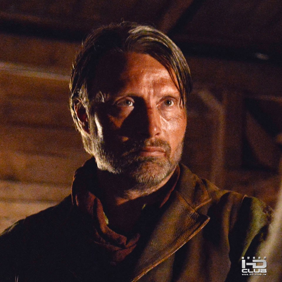 the-salvation-mads-mikkelsen.jpg