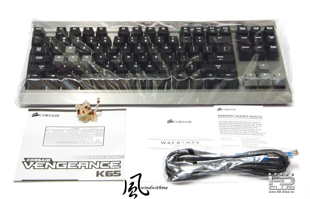 CK6503.jpg