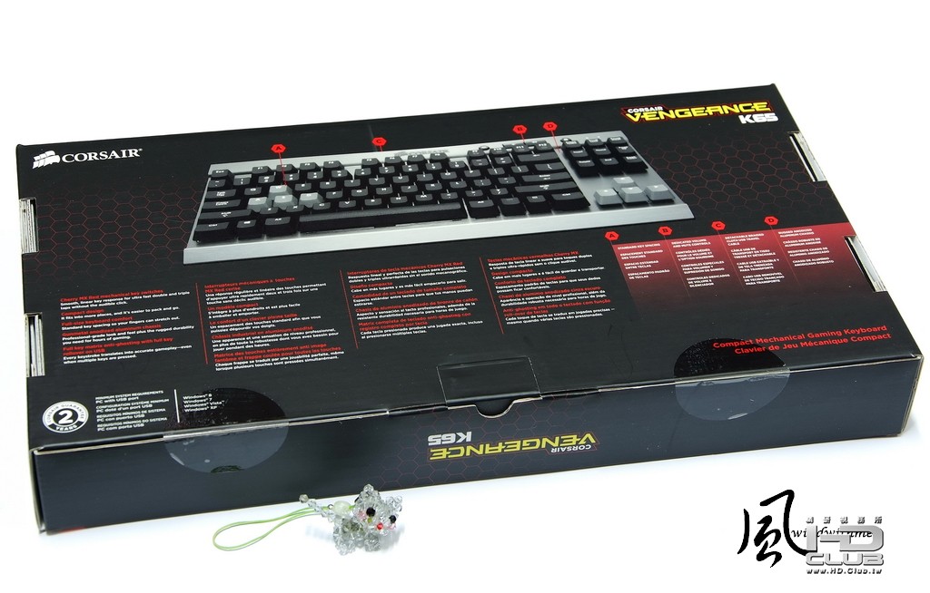 CK6502.jpg