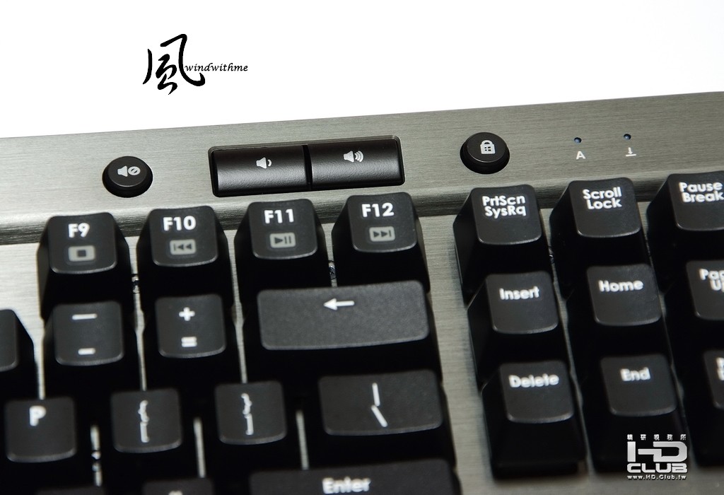 CK6509.jpg