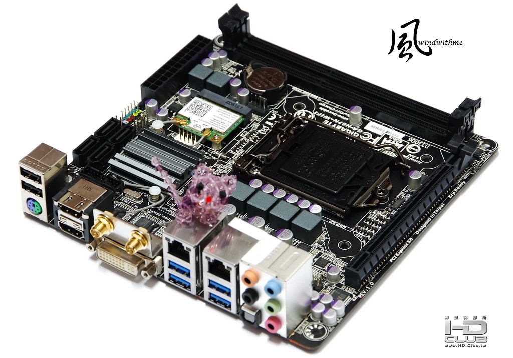 CK6510.jpg
