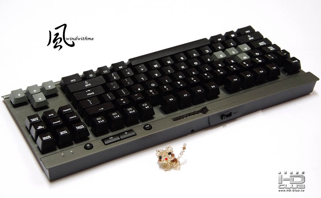 CK6513.jpg