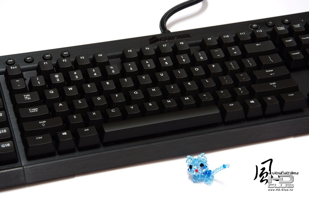 CK6516.jpg
