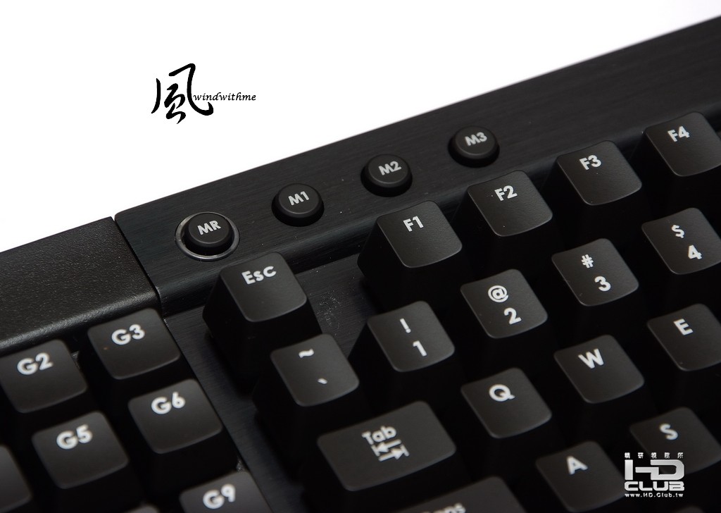 CK6518.jpg