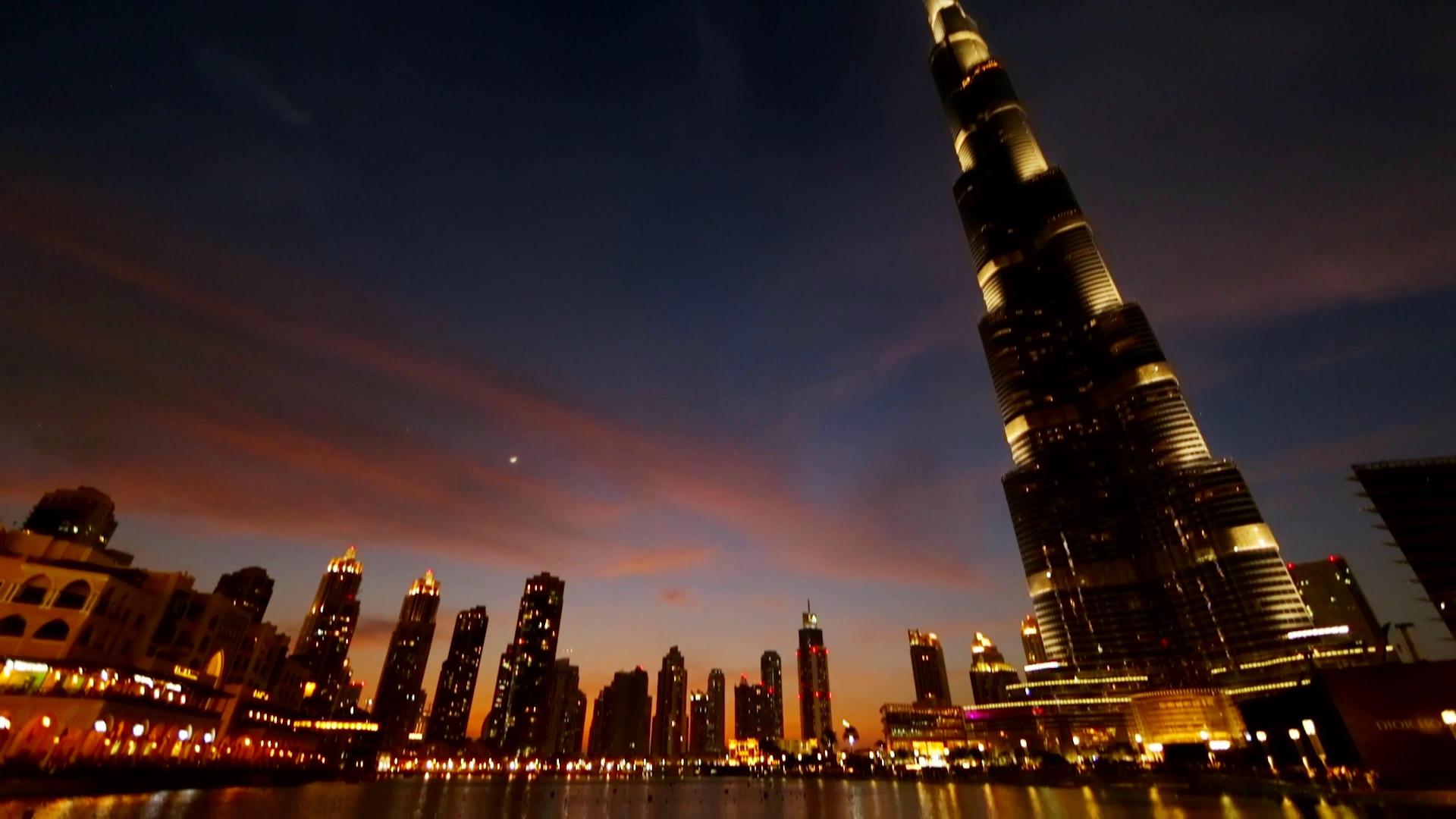 [4K高清演示片] 黄金之城迪拜_20145511439.JPG