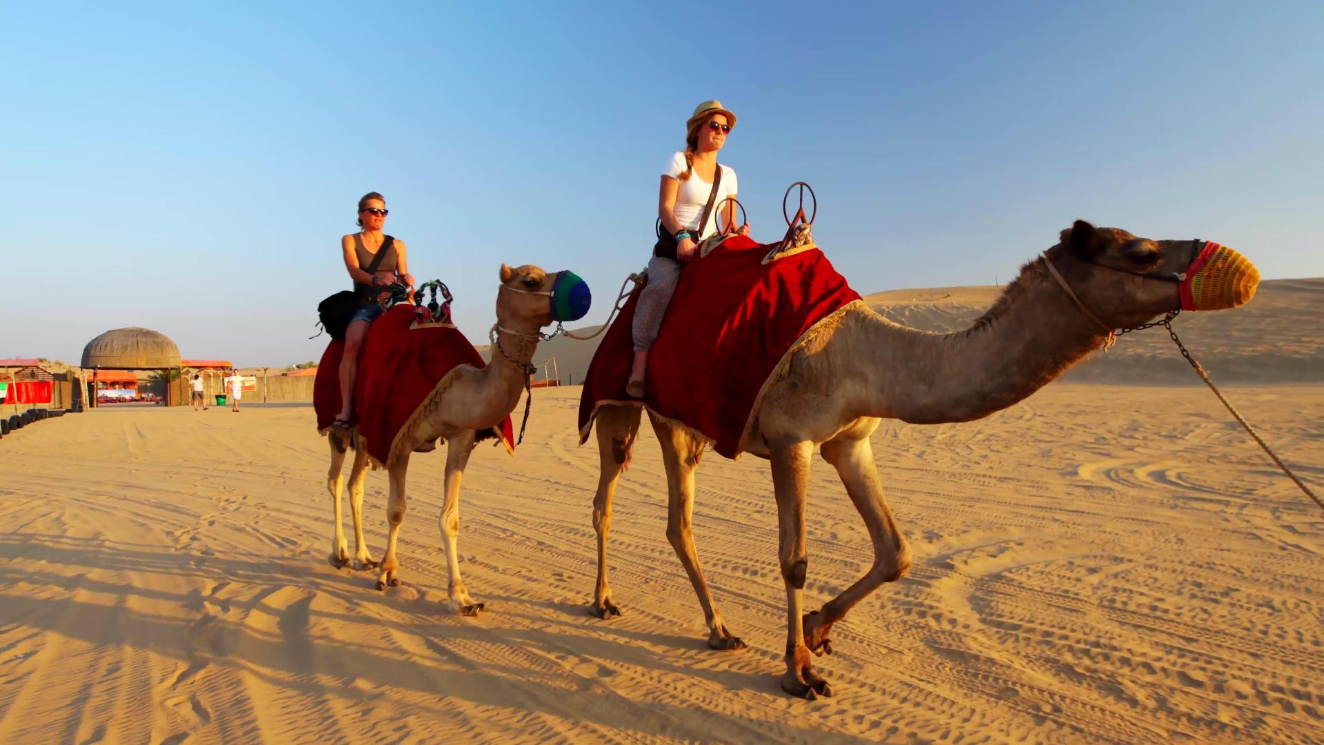 [4K高清演示片] 黄金之城迪拜_201455114010.JPG