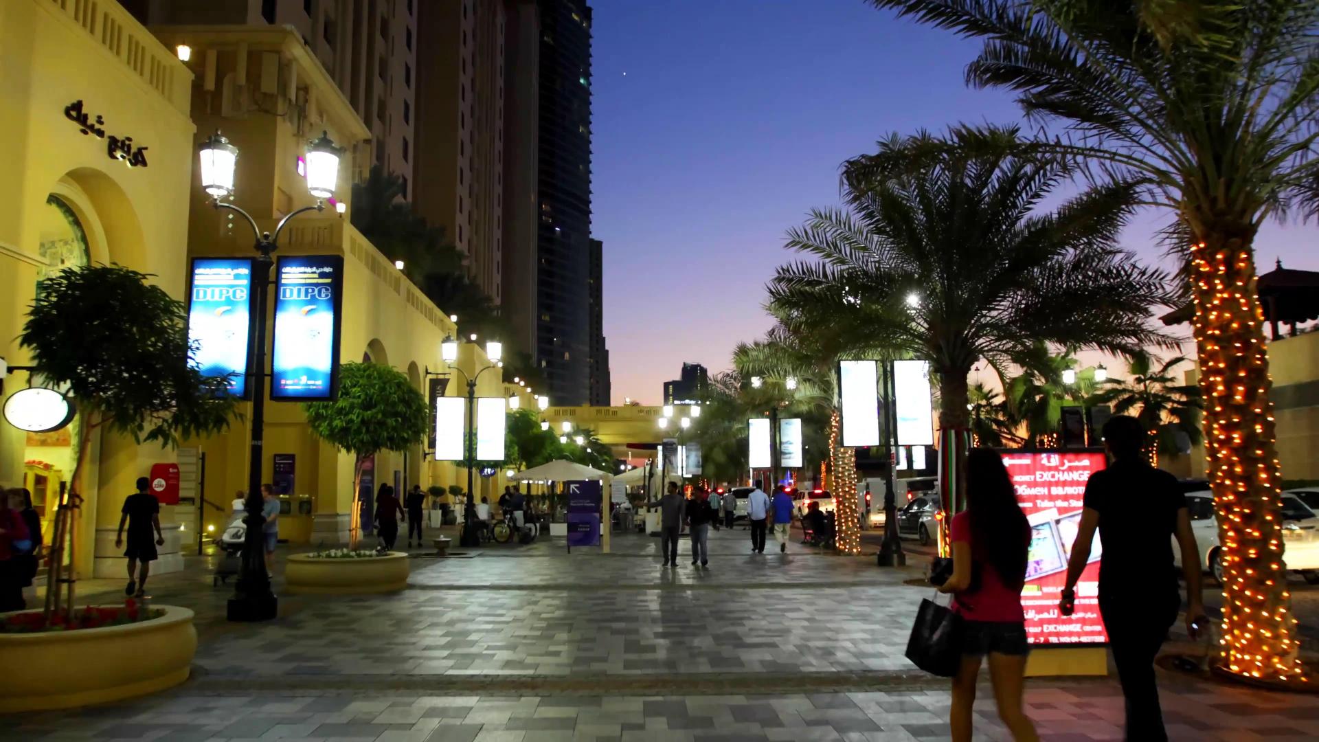 [4K高清演示片] 黄金之城迪拜_201455114314.JPG