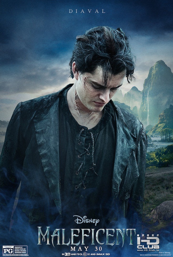 diaval-maleficent-poster.jpg