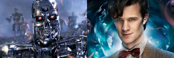 terminator-matt-smith-slice.jpg