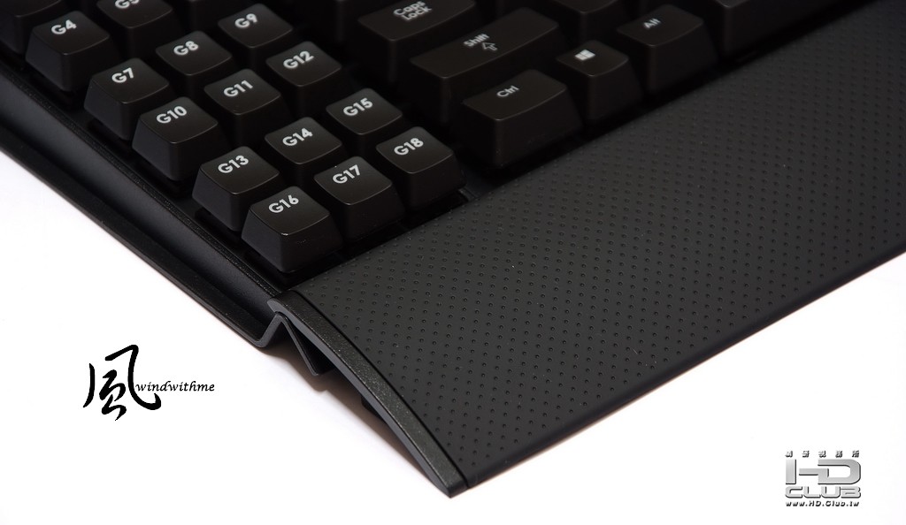 CK6523.jpg