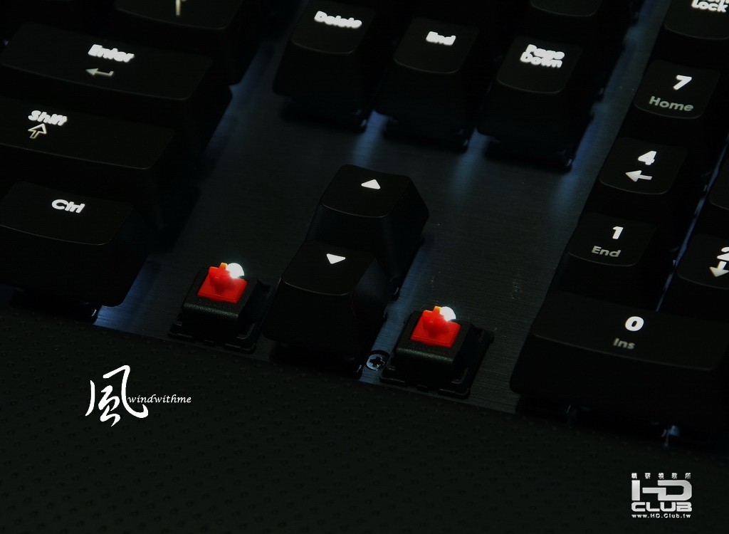 CK6525.jpg