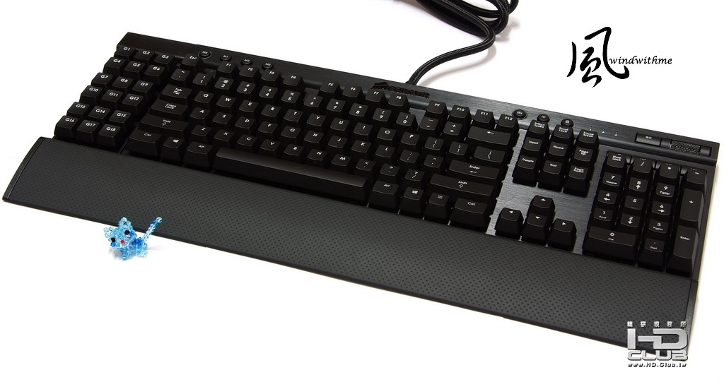 CK6526.jpg