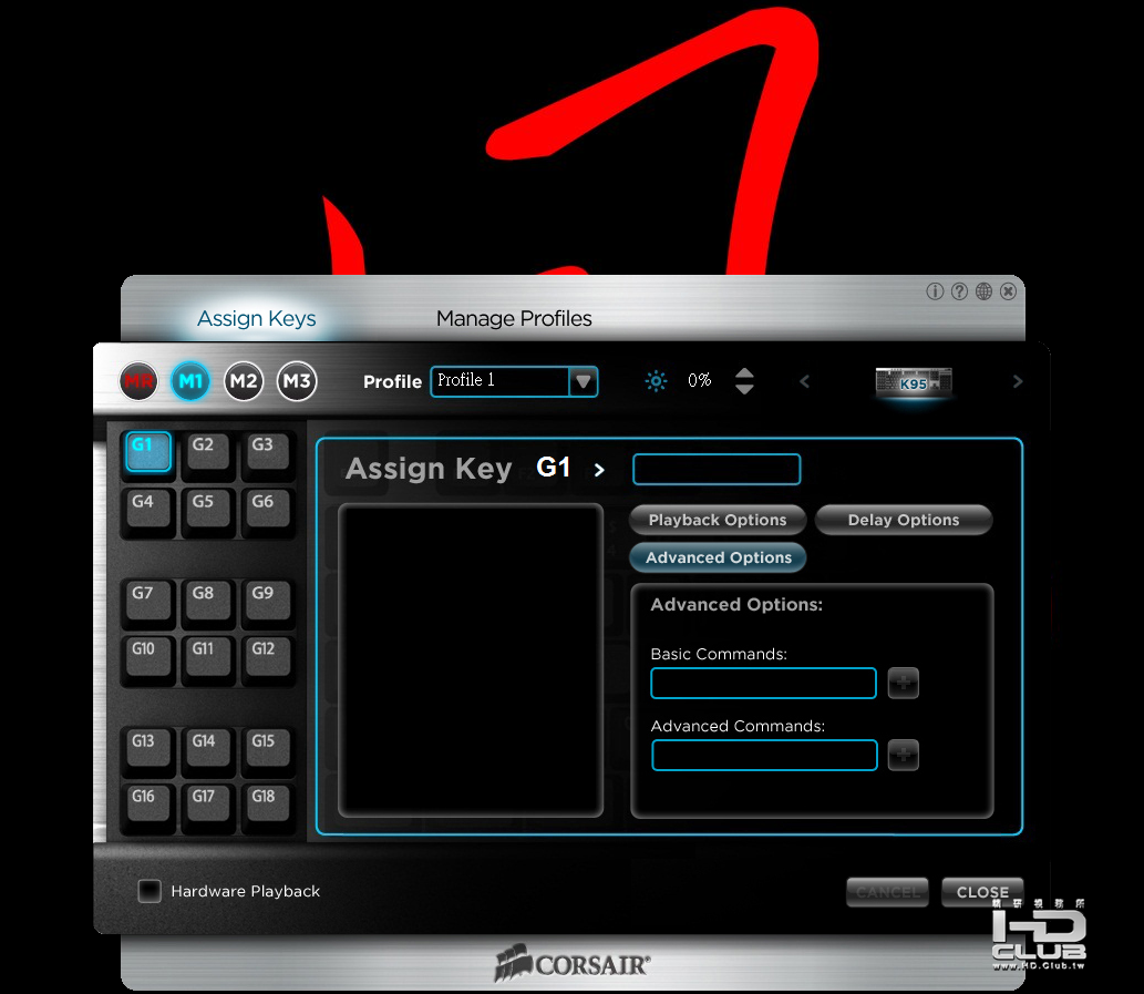 CK65OS3.png