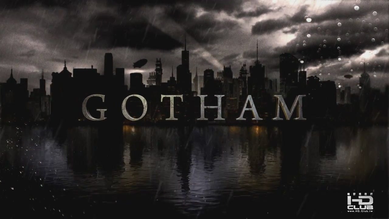 Official Extended Trailer   GOTHAM   FOX BROADCASTING[(003490)10-12-10].JPG