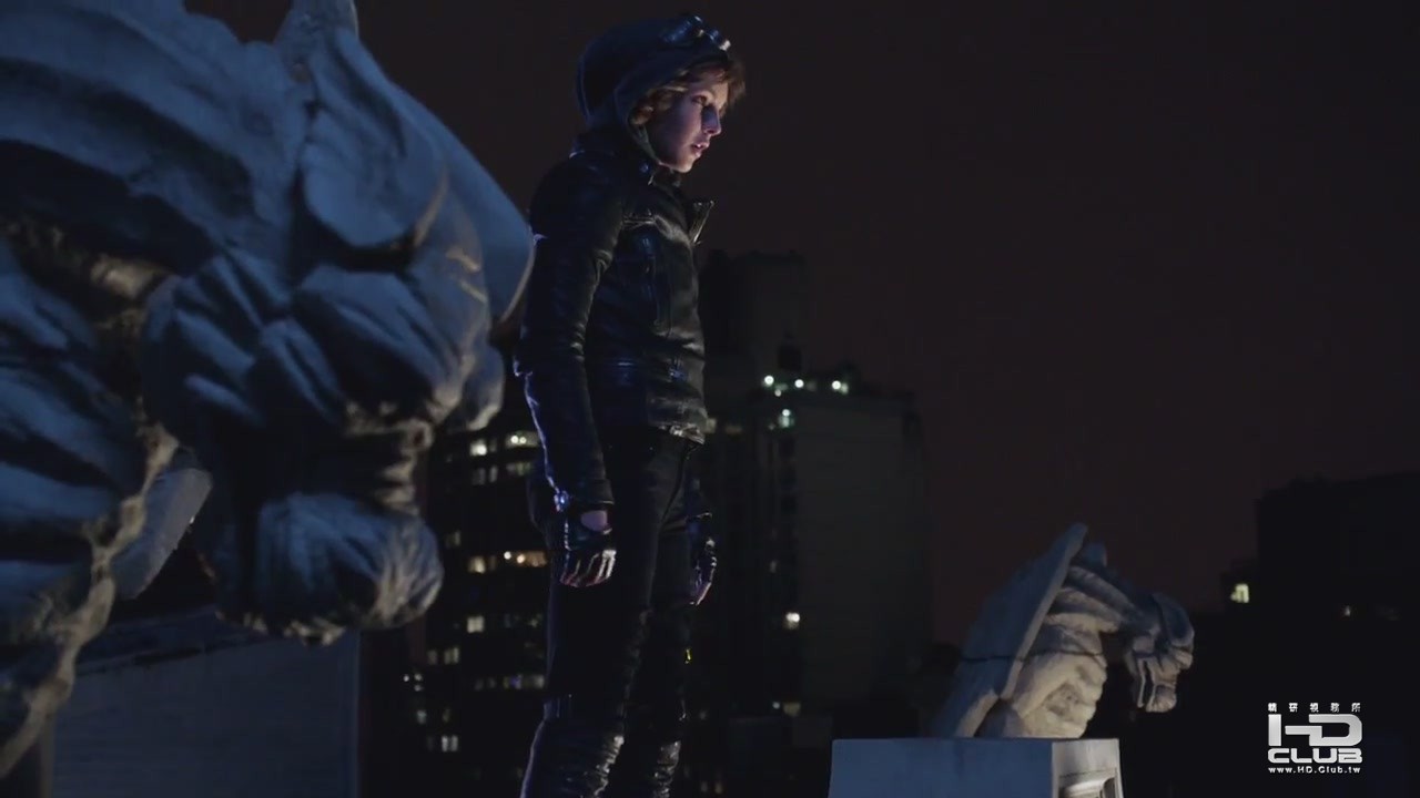 Official Extended Trailer   GOTHAM   FOX BROADCASTING[(003193)10-11-22].JPG