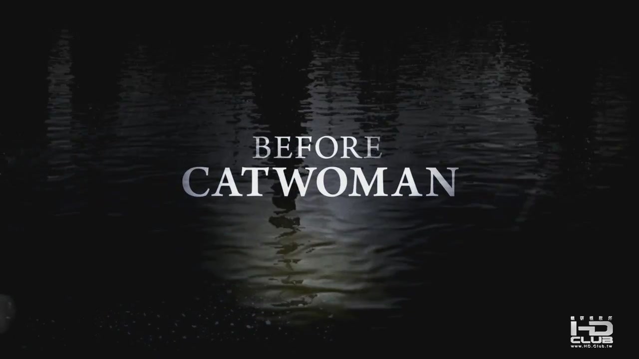 Official Extended Trailer   GOTHAM   FOX BROADCASTING[(003161)10-11-15].JPG