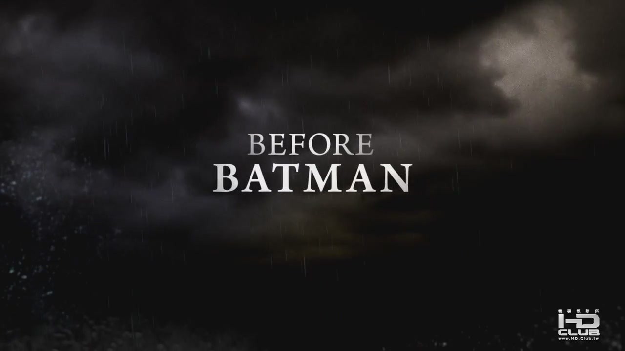 Official Extended Trailer   GOTHAM   FOX BROADCASTING[(003341)10-11-52].JPG