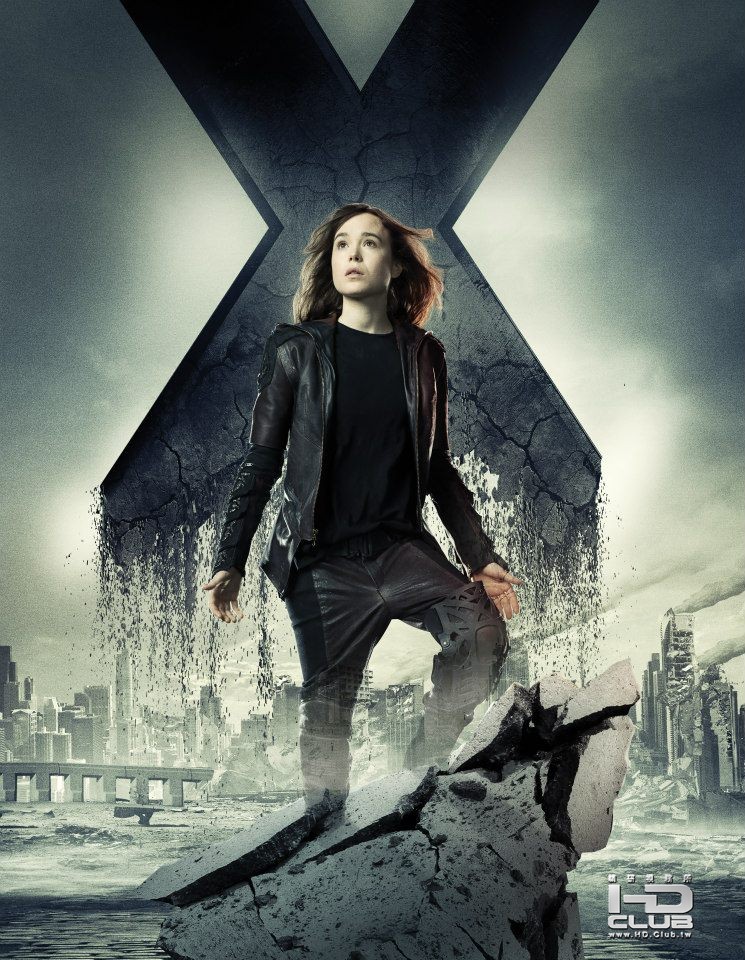 x-men-days-of-future-past-poster-kitty-pryde.jpg