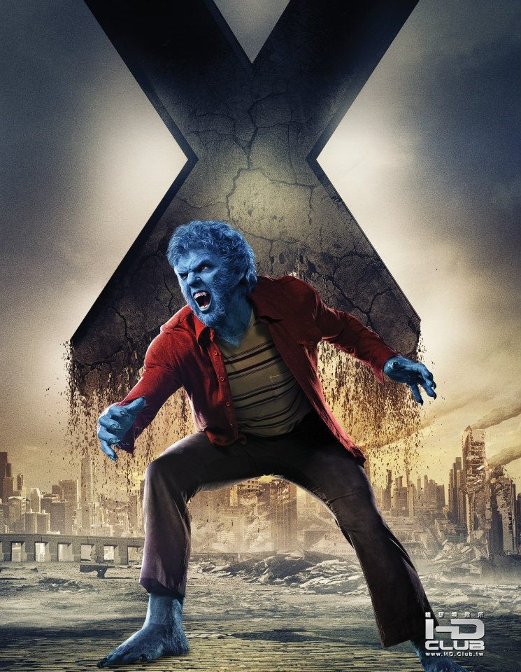 x-men-days-of-future-past-poster-beast.jpg