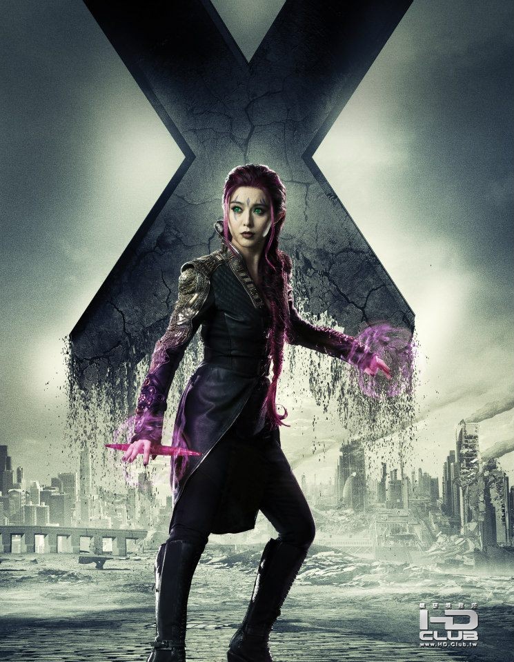 x-men-days-of-future-past-poster-blink.jpg