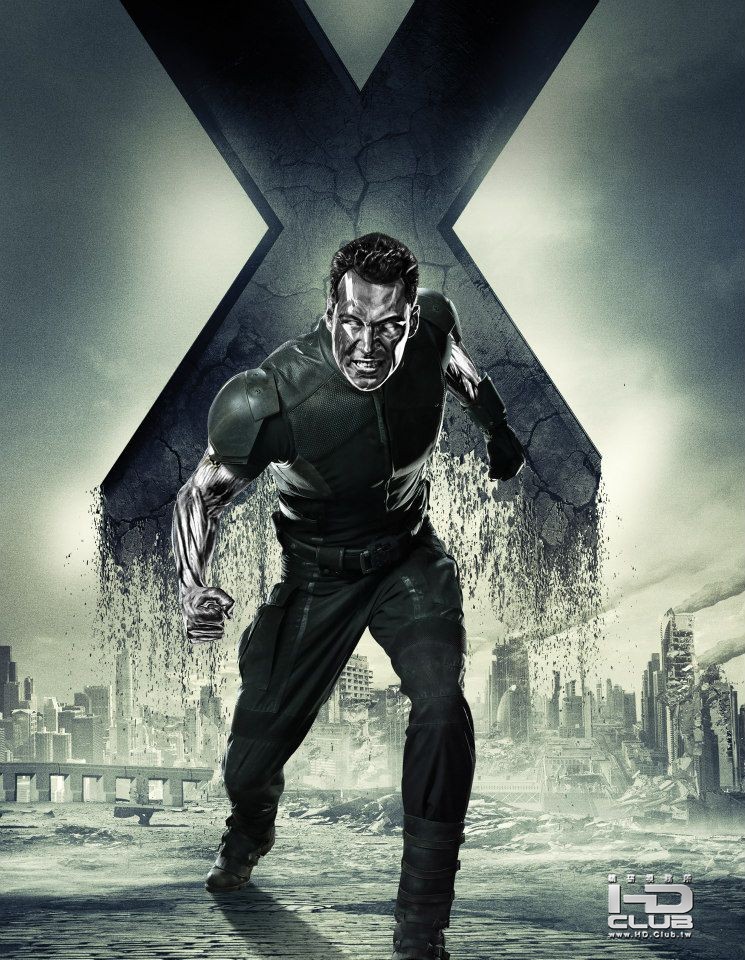 x-men-days-of-future-past-poster-colossus.jpg