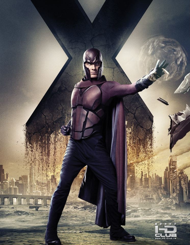 x-men-days-of-future-past-poster-magneto1.jpg