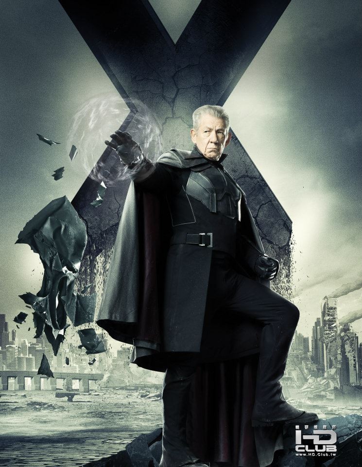 x-men-days-of-future-past-poster-magneto-old.jpg