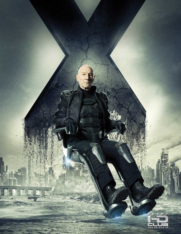 x-men-days-of-future-past-poster-professor-x-old.jpg