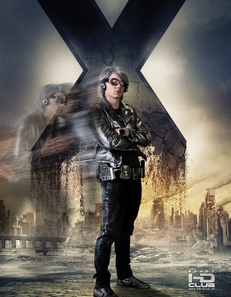 x-men-days-of-future-past-poster-quicksilver.jpg