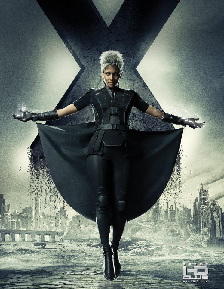 x-men-days-of-future-past-poster-storm.jpg