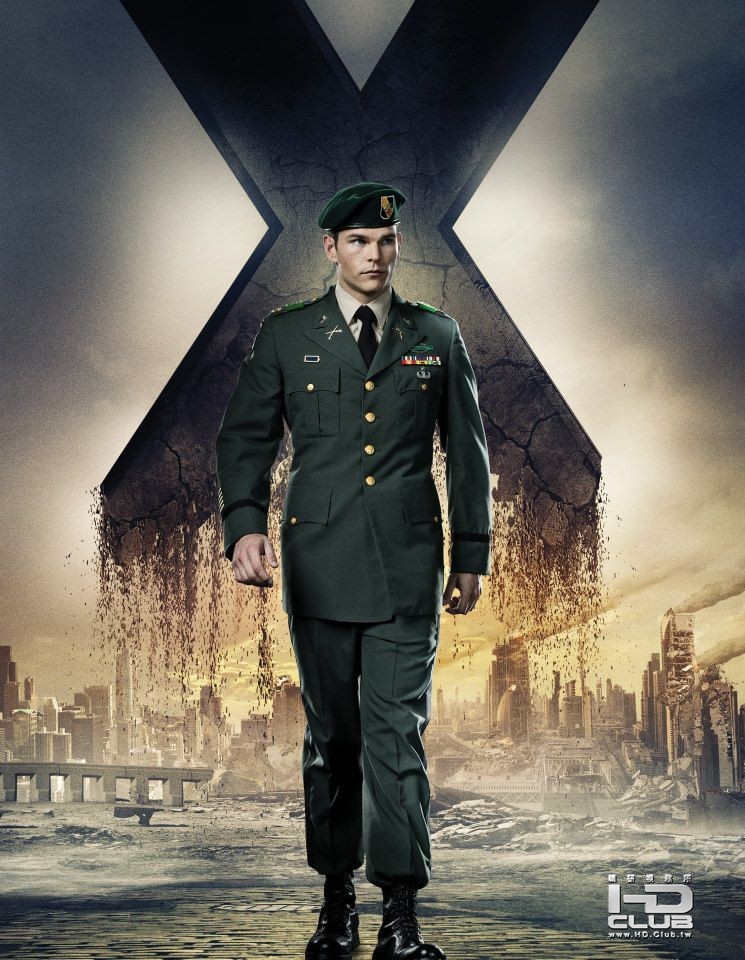 x-men-days-of-future-past-poster-william-stryker.jpg